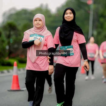 Runner Photo 3802077
