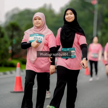 Runner Photo 3802078