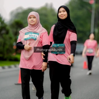 Runner Photo 3802082