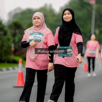 Runner Photo 3802083