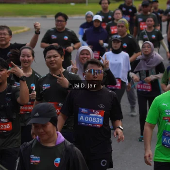 Runner Photo 3802101