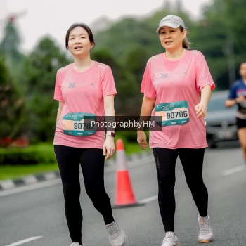 Runner Photo 3802106