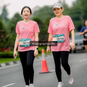 Runner Photo 3802107