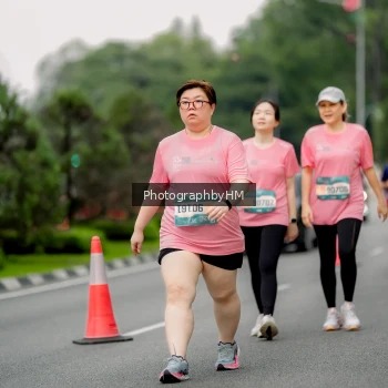 Runner Photo 3802108