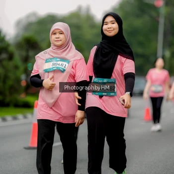 Runner Photo 3802112