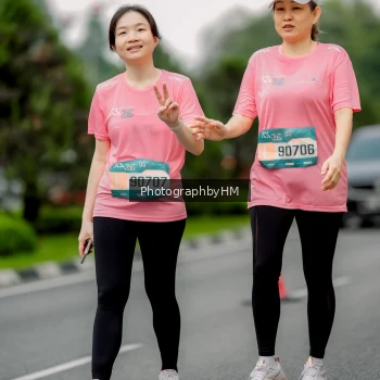 Runner Photo 3802114