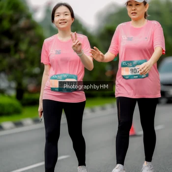 Runner Photo 3802115