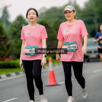 Runner Photo 3802116