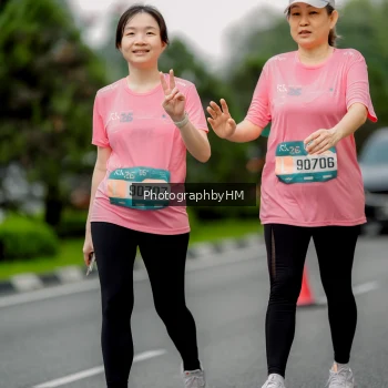 Runner Photo 3802121
