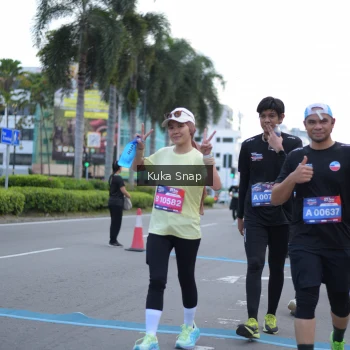 Runner Photo 3802125