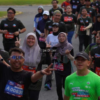 Runner Photo 3802126