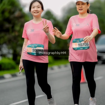 Runner Photo 3802127