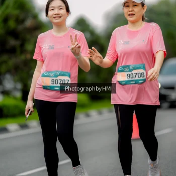 Runner Photo 3802128