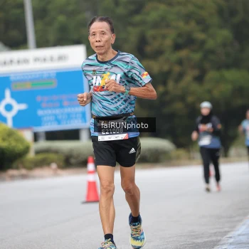 Runner Photo 3802129