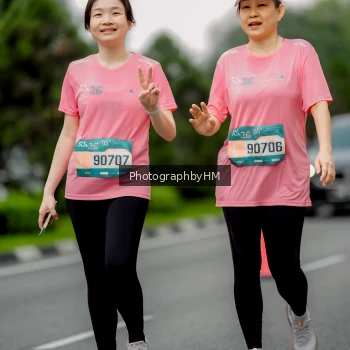 Runner Photo 3802132
