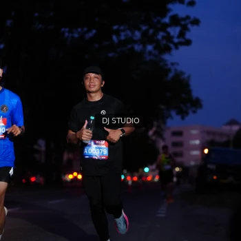 Runner Photo 3802134