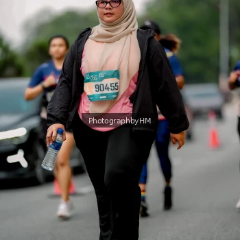 Runner Photo 3802135