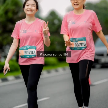 Runner Photo 3802137