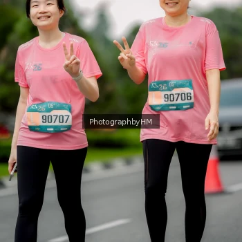 Runner Photo 3802138