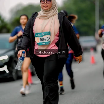 Runner Photo 3802143