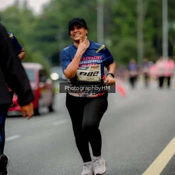 Runner Photo 3802144