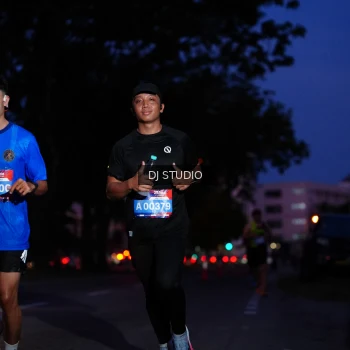 Runner Photo 3802148
