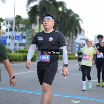 Runner Photo 3802151