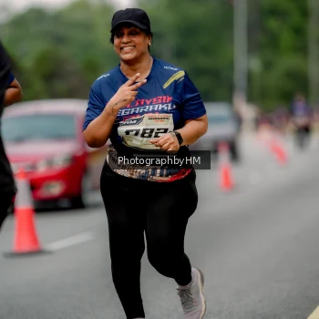 Runner Photo 3802152