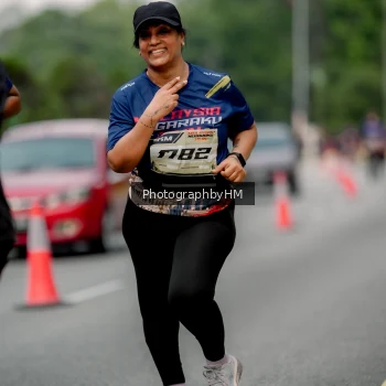 Runner Photo 3802153