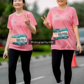 Runner Photo 3802157