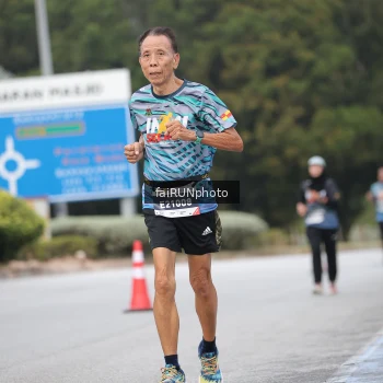 Runner Photo 3802163