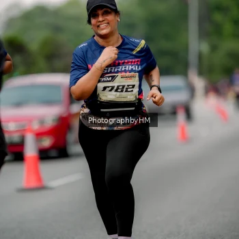 Runner Photo 3802164