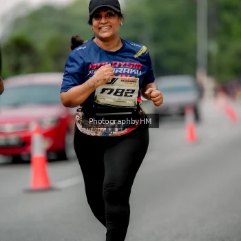 Runner Photo 3802165