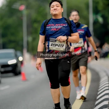 Runner Photo 3802172