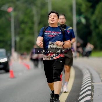 Runner Photo 3802180