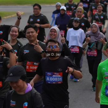 Runner Photo 3802183