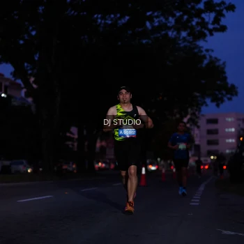 Runner Photo 3802185