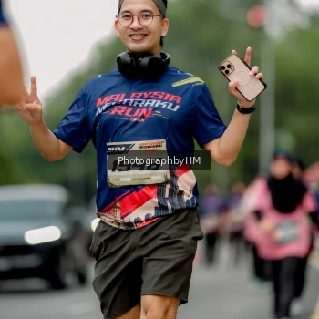 Runner Photo 3802192