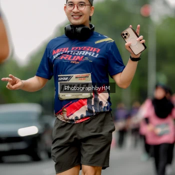 Runner Photo 3802193