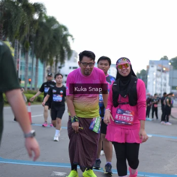 Runner Photo 3802196