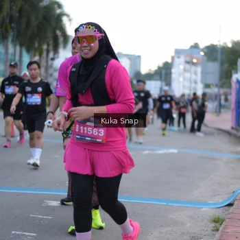 Runner Photo 3802199