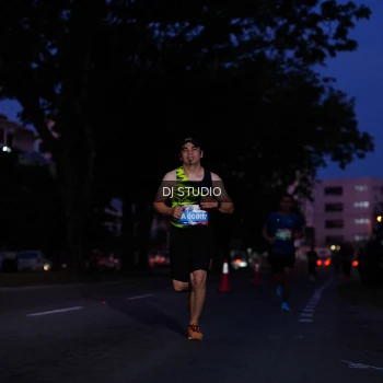 Runner Photo 3802200