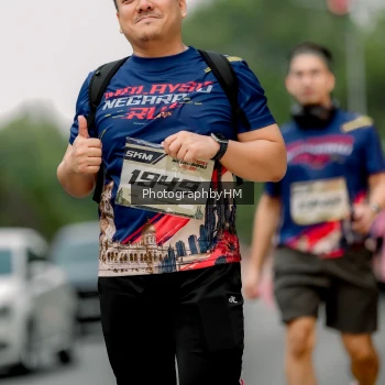 Runner Photo 3802202