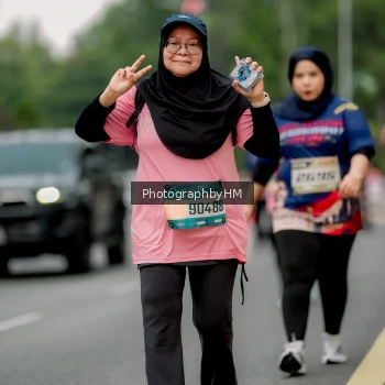 Runner Photo 3802207