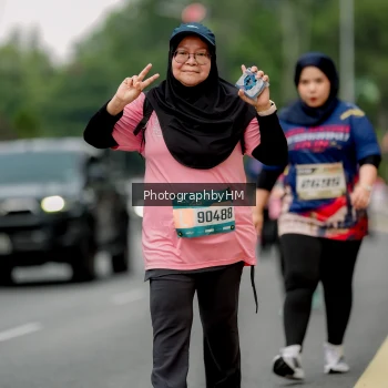 Runner Photo 3802208