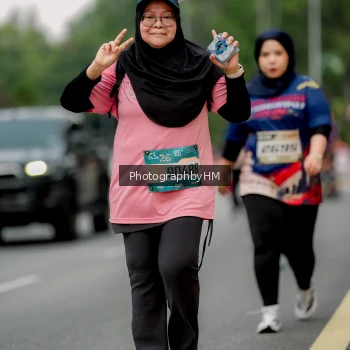 Runner Photo 3802214