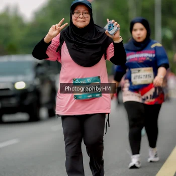 Runner Photo 3802216