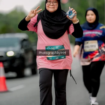 Runner Photo 3802222