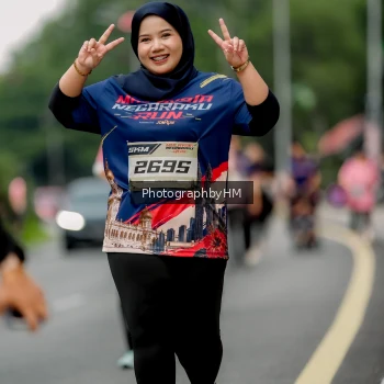 Runner Photo 3802224