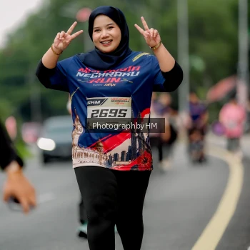 Runner Photo 3802225